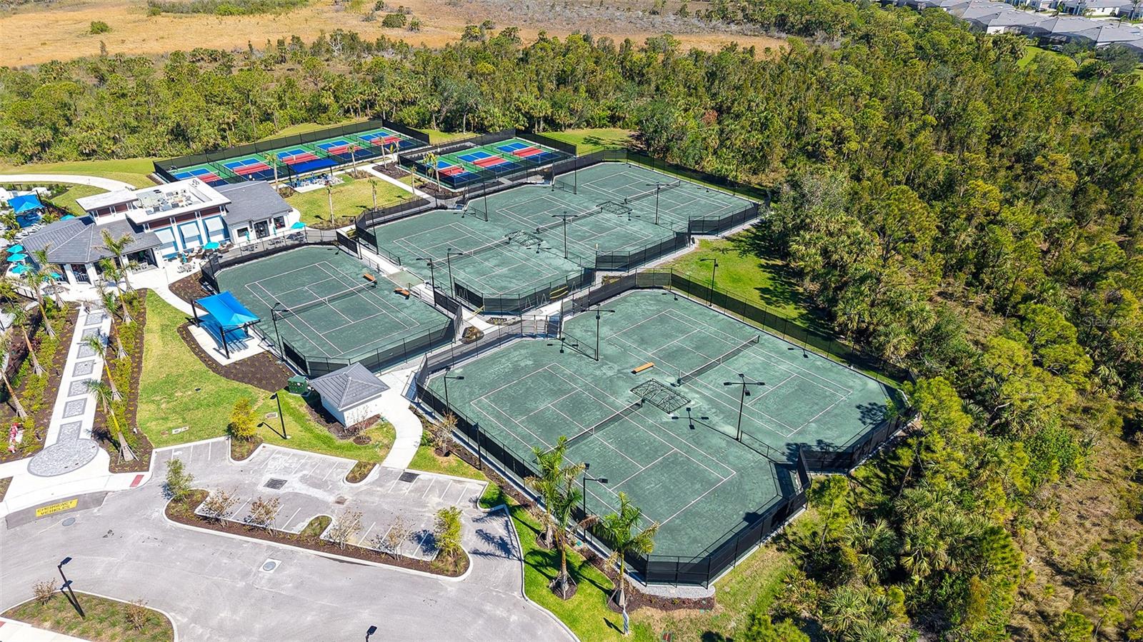 17500 OPAL SAND DR #205, VENICE, FL, 34293