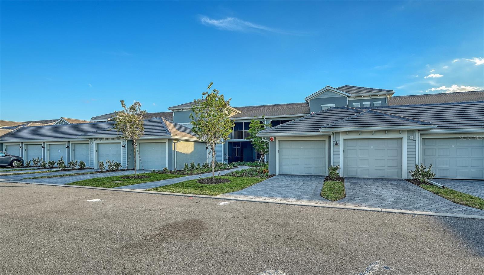 17500 OPAL SAND DR #205, VENICE, FL, 34293