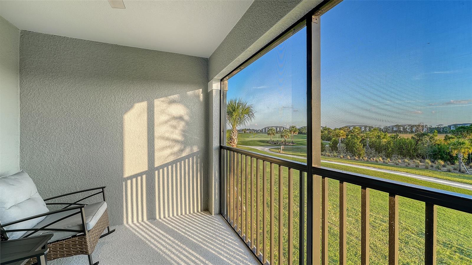 17500 OPAL SAND DR #205, VENICE, FL, 34293