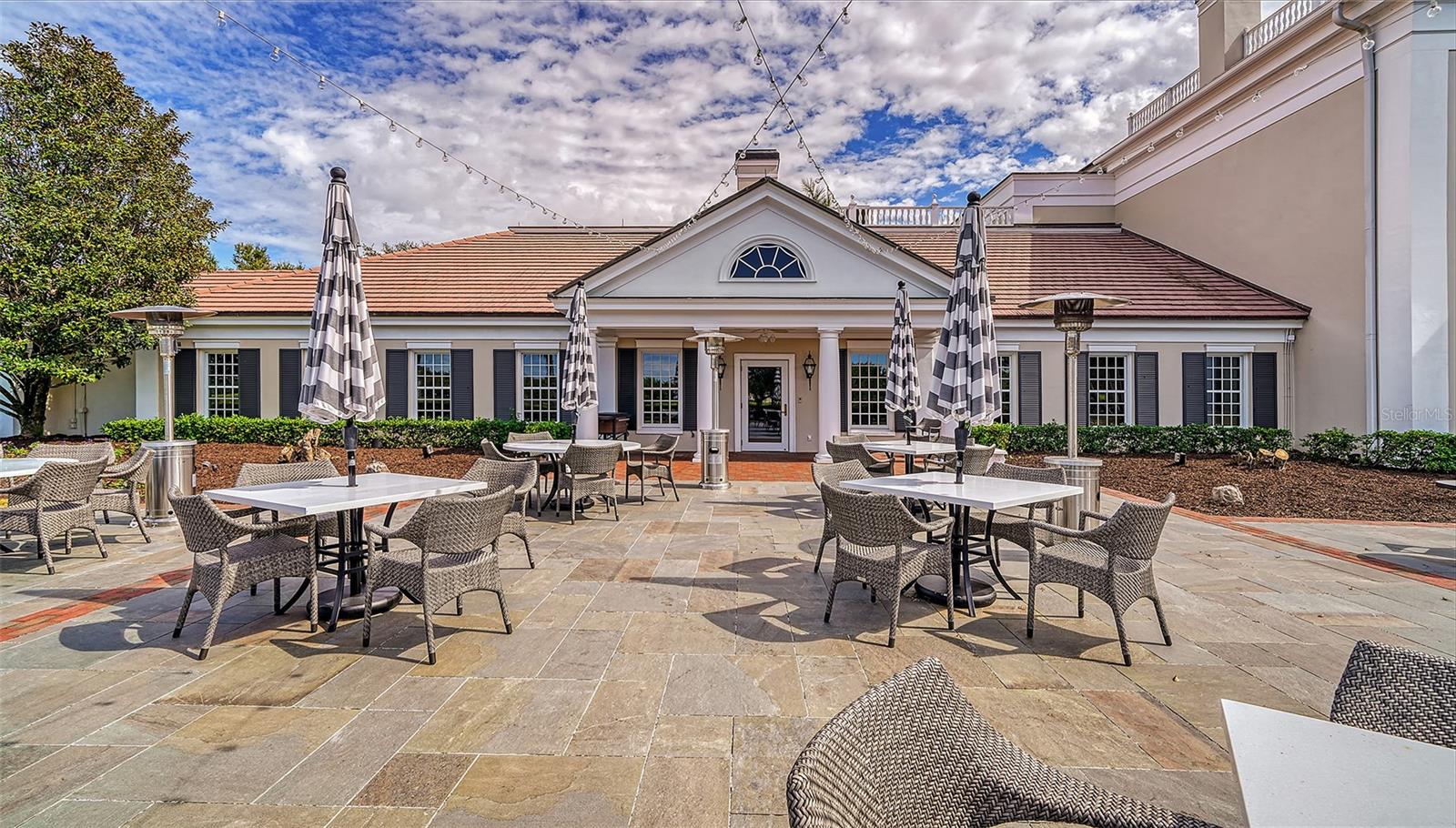 A4669237 Property Photo