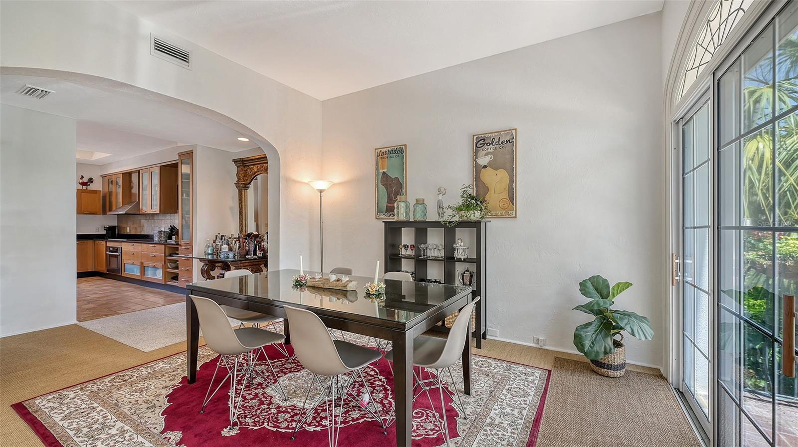 A4669237 Property Photo