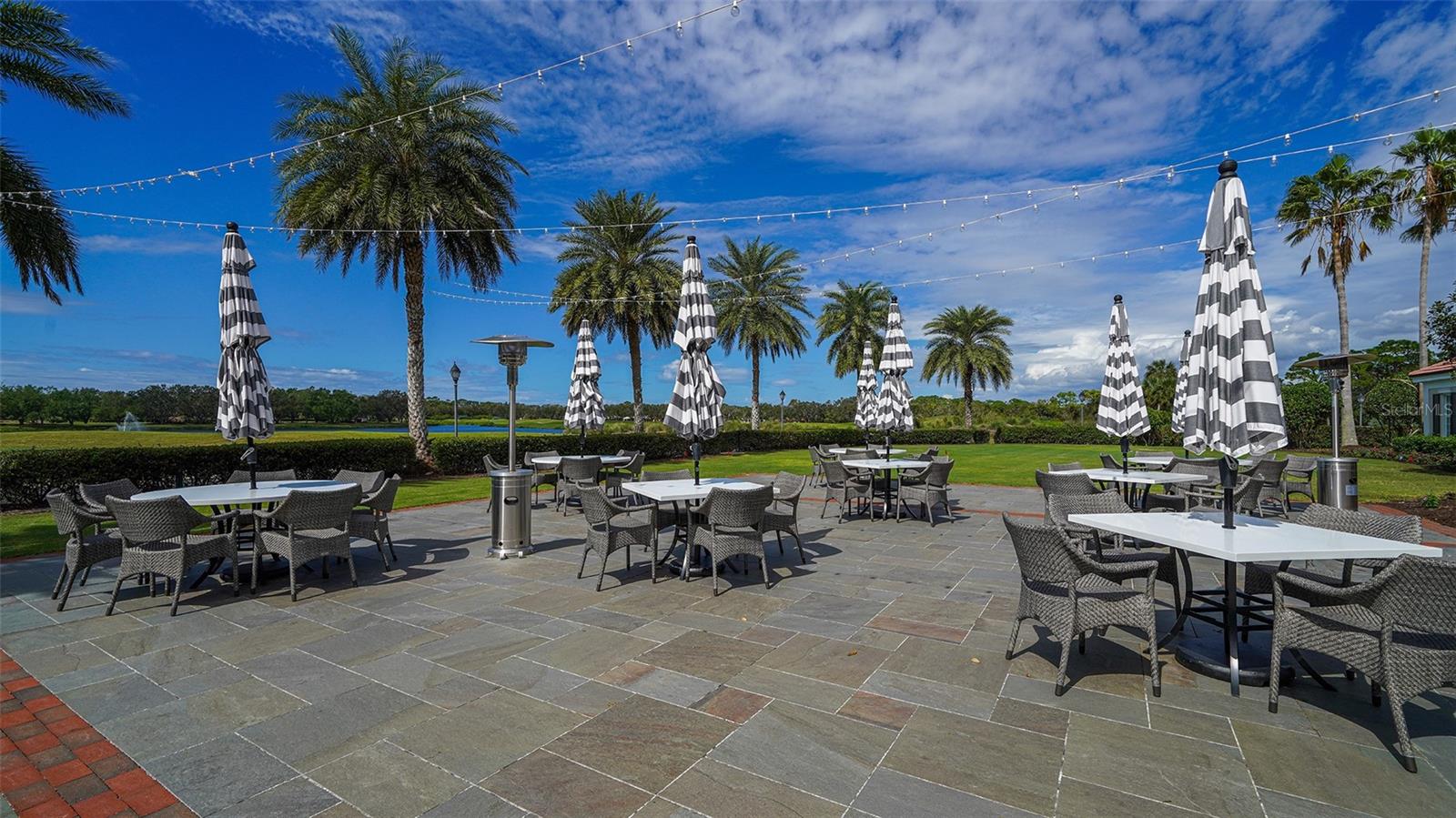 A4669237 Property Photo