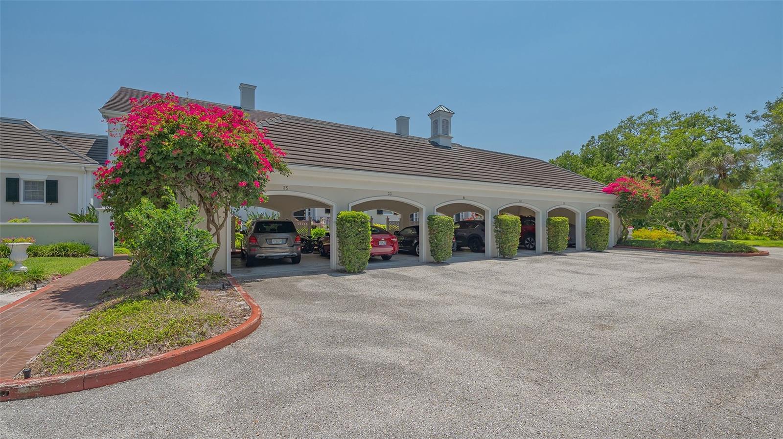 A4669237 Property Photo