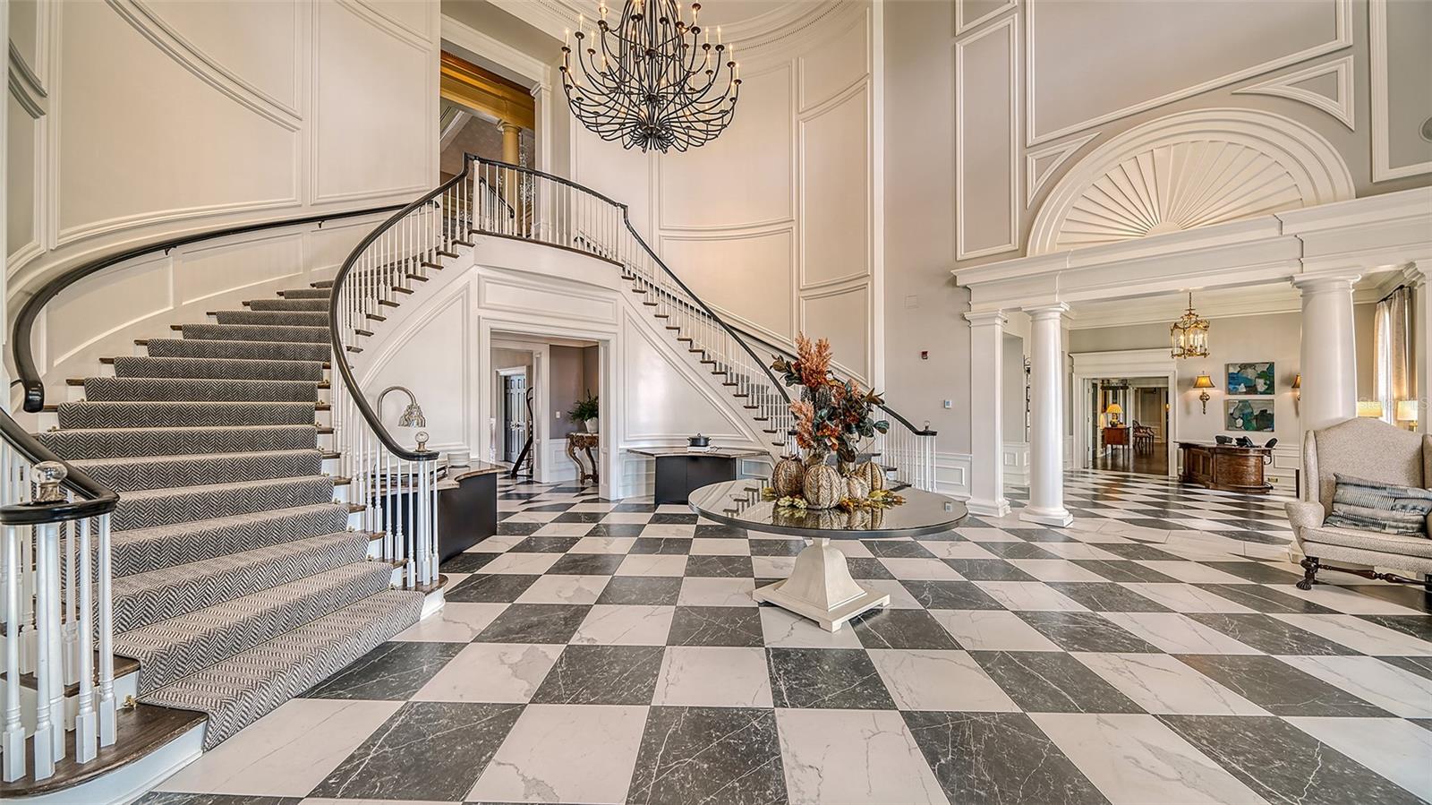 A4669237 Property Photo