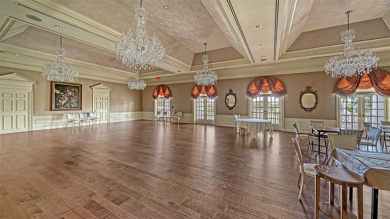 A4669237 Property Photo