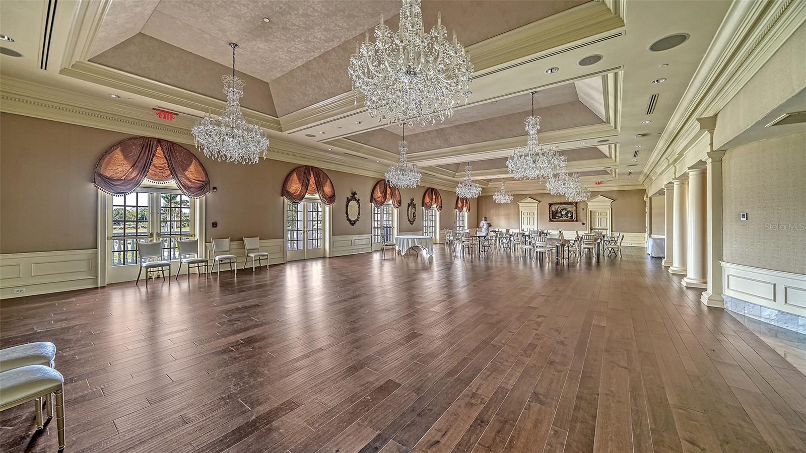 A4669237 Property Photo