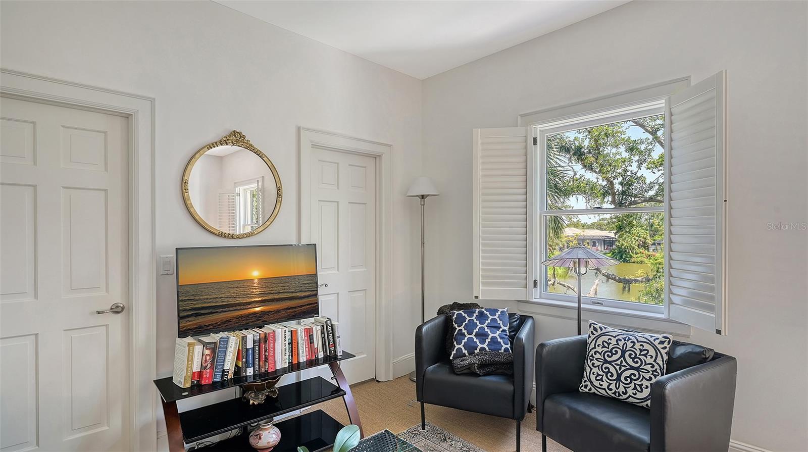 A4669237 Property Photo