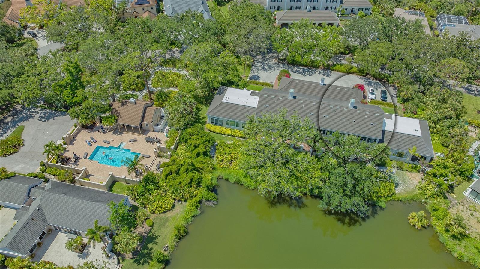 A4669237 Property Photo