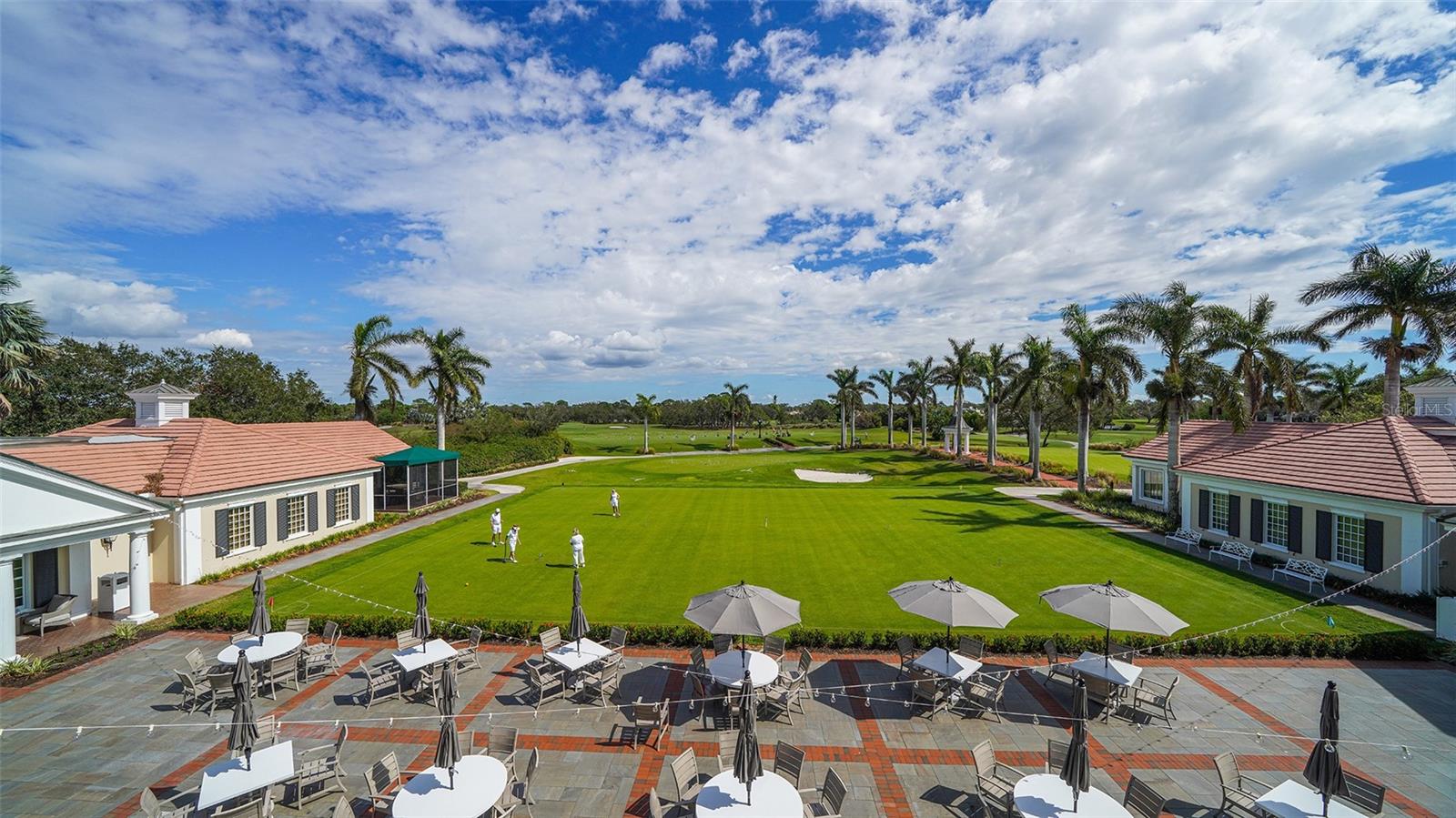 A4669237 Property Photo