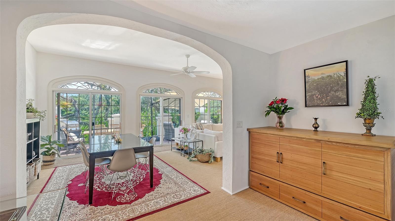 A4669237 Property Photo