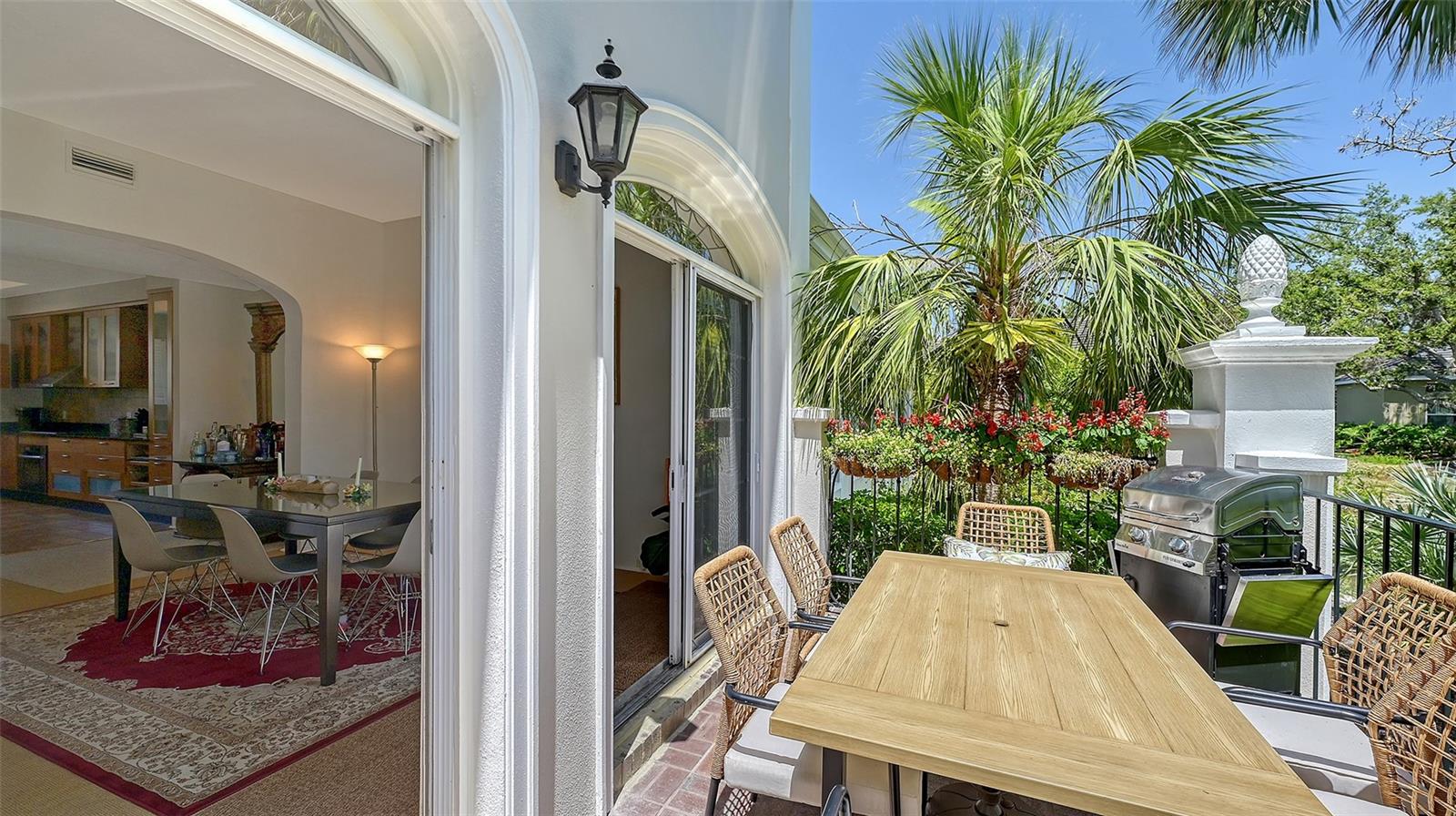 A4669237 Property Photo