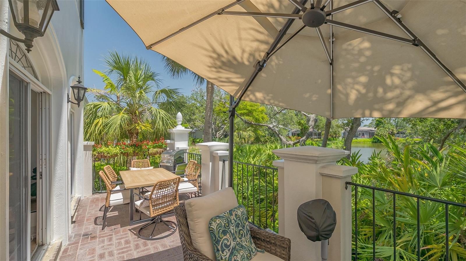 A4669237 Property Photo