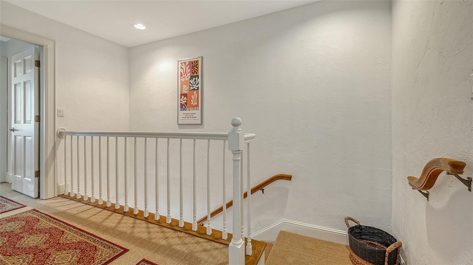 A4669237 Property Photo