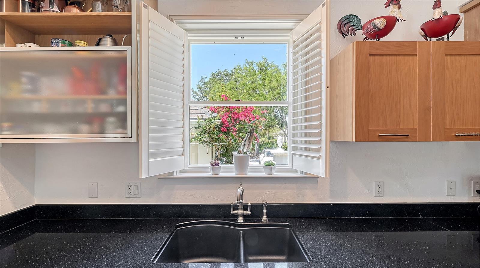 A4669237 Property Photo