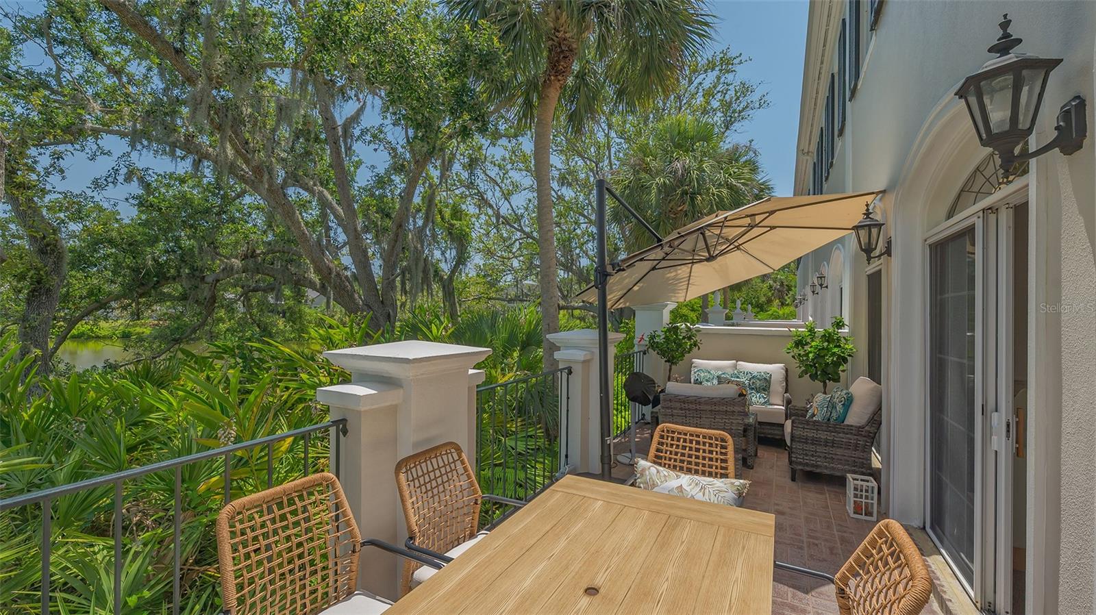 A4669237 Property Photo