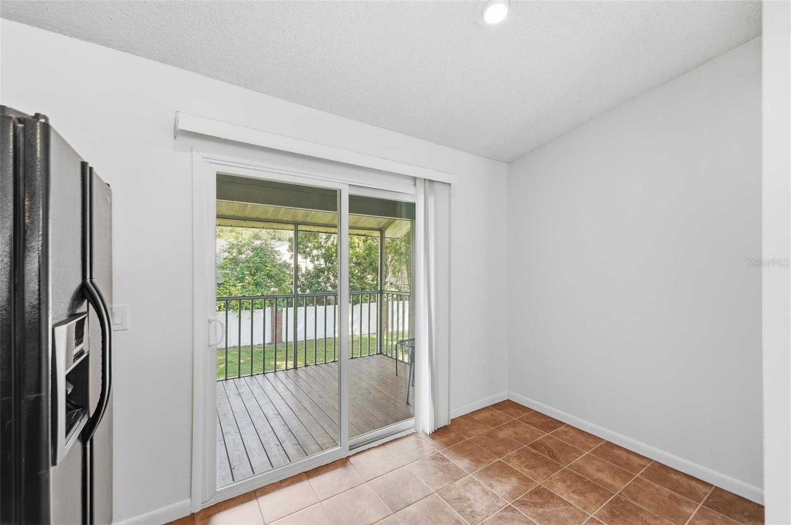 5437 LAKE MARGARET DR #69, ORLANDO, FL, 32812