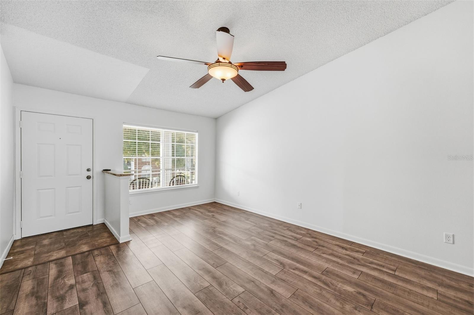 5437 LAKE MARGARET DR #69, ORLANDO, FL, 32812