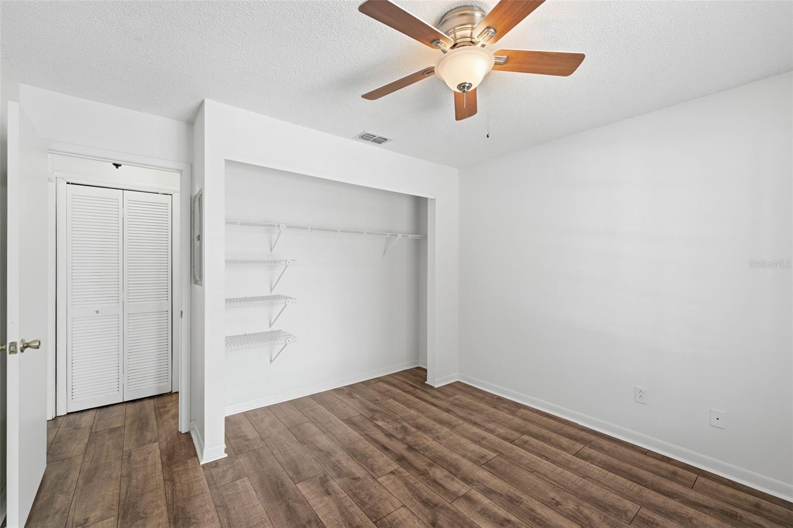 5437 LAKE MARGARET DR #69, ORLANDO, FL, 32812