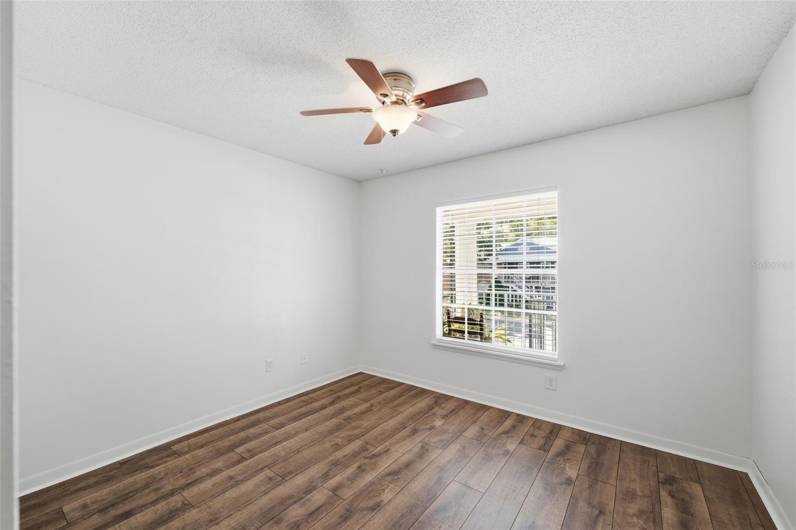 5437 LAKE MARGARET DR #69, ORLANDO, FL, 32812