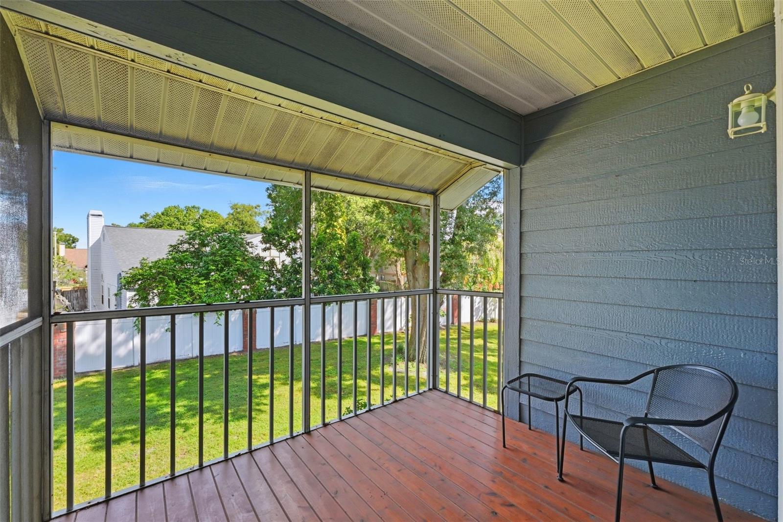 5437 LAKE MARGARET DR #69, ORLANDO, FL, 32812