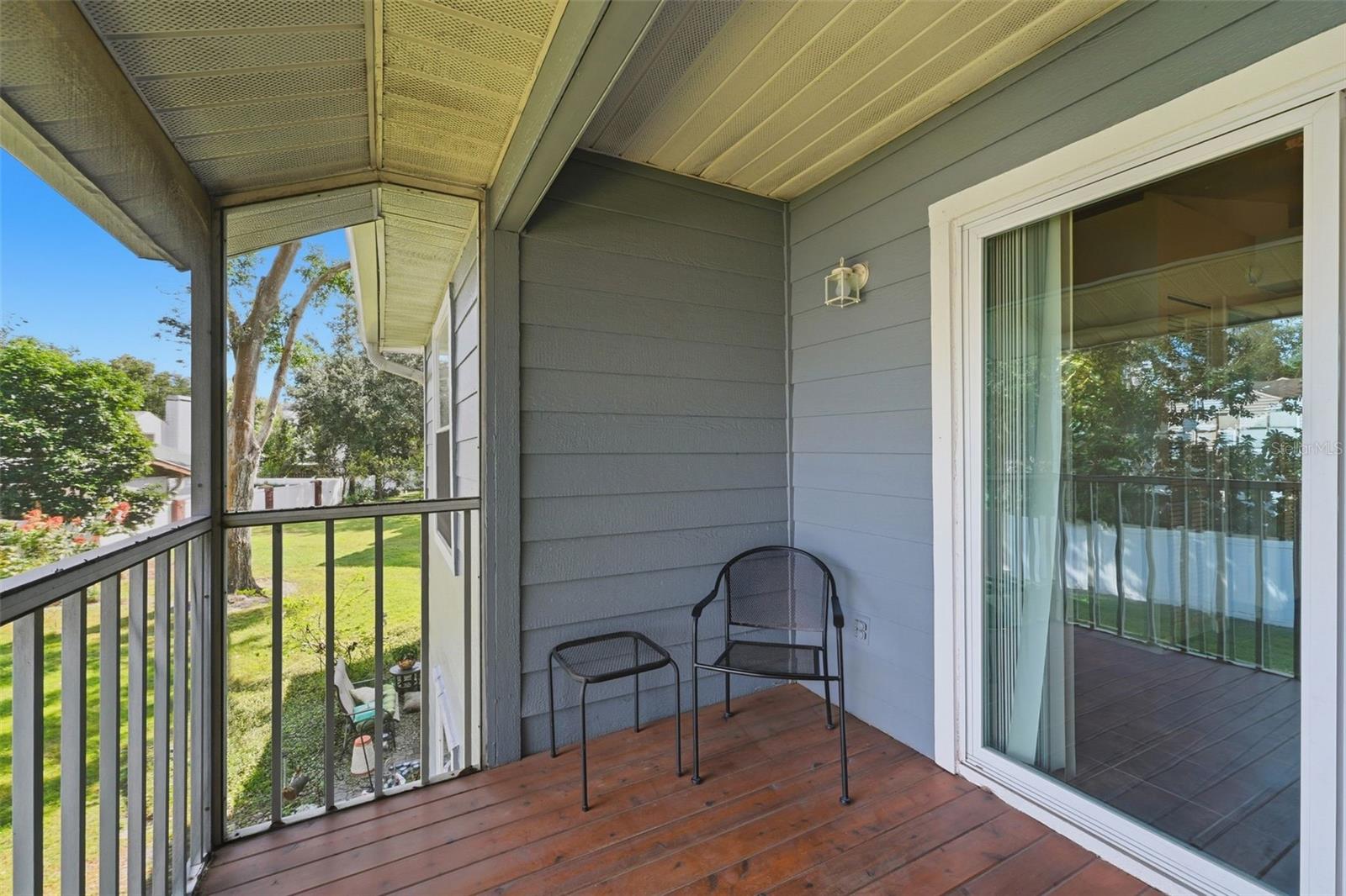 5437 LAKE MARGARET DR #69, ORLANDO, FL, 32812