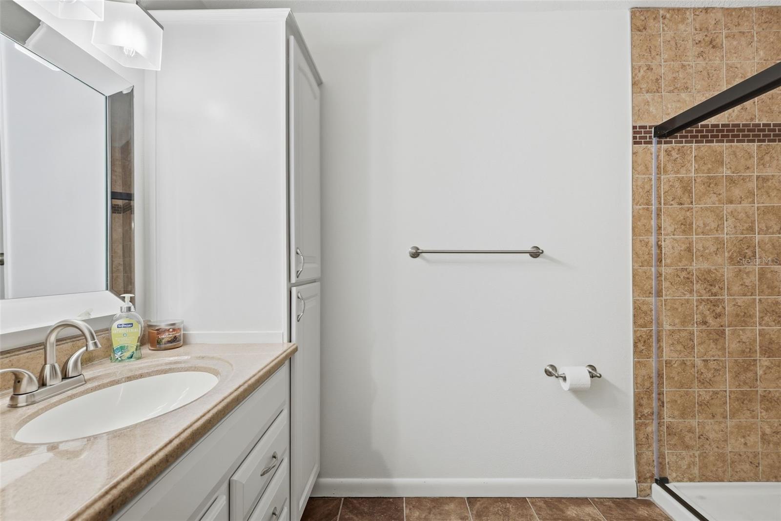 5437 LAKE MARGARET DR #69, ORLANDO, FL, 32812