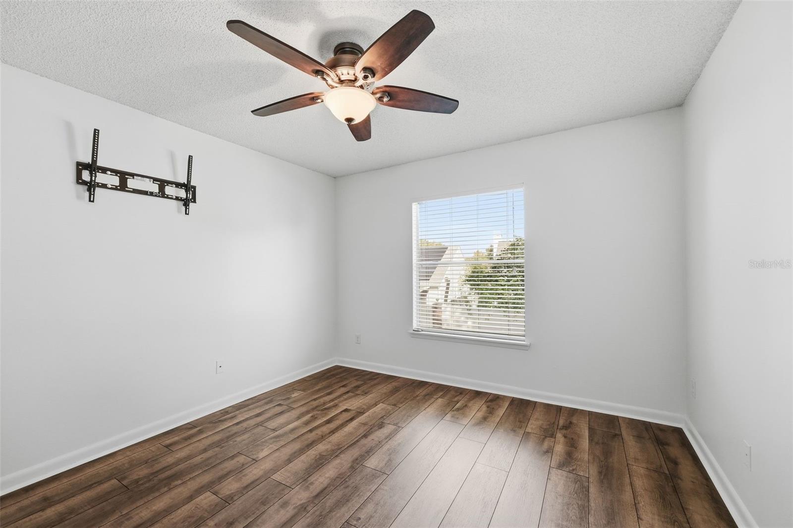 5437 LAKE MARGARET DR #69, ORLANDO, FL, 32812