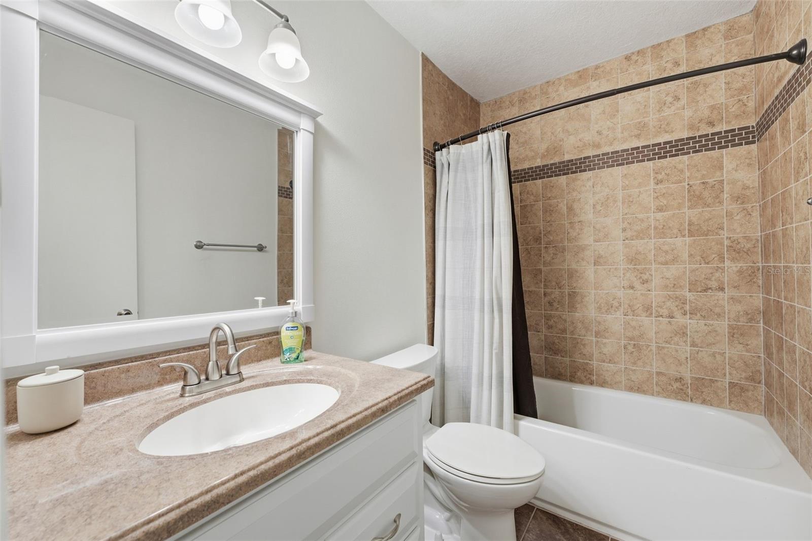 5437 LAKE MARGARET DR #69, ORLANDO, FL, 32812