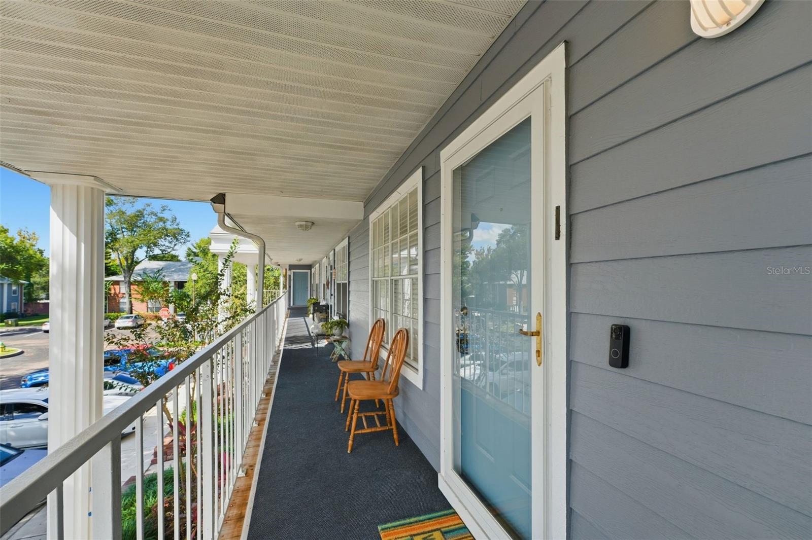 5437 LAKE MARGARET DR #69, ORLANDO, FL, 32812