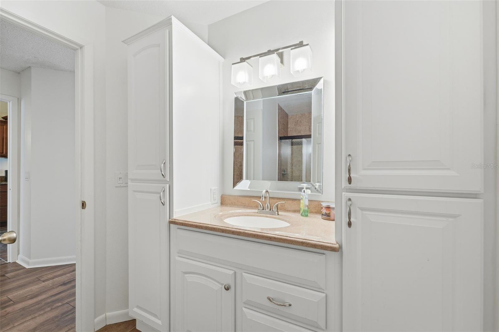 5437 LAKE MARGARET DR #69, ORLANDO, FL, 32812