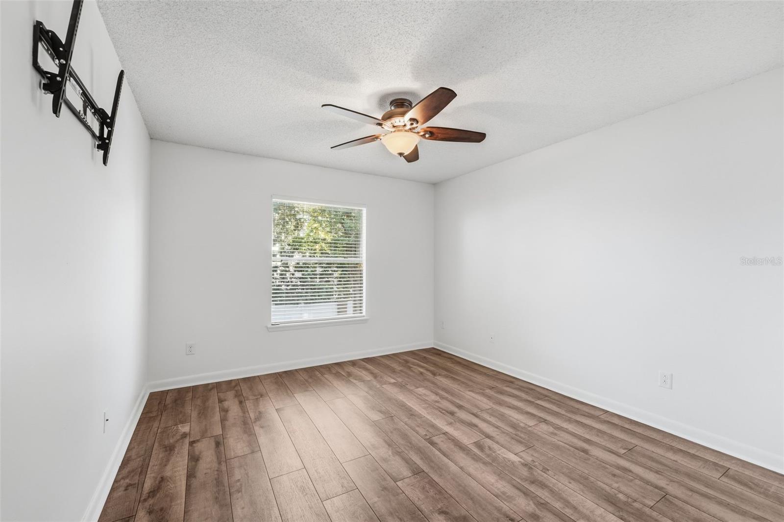 5437 LAKE MARGARET DR #69, ORLANDO, FL, 32812