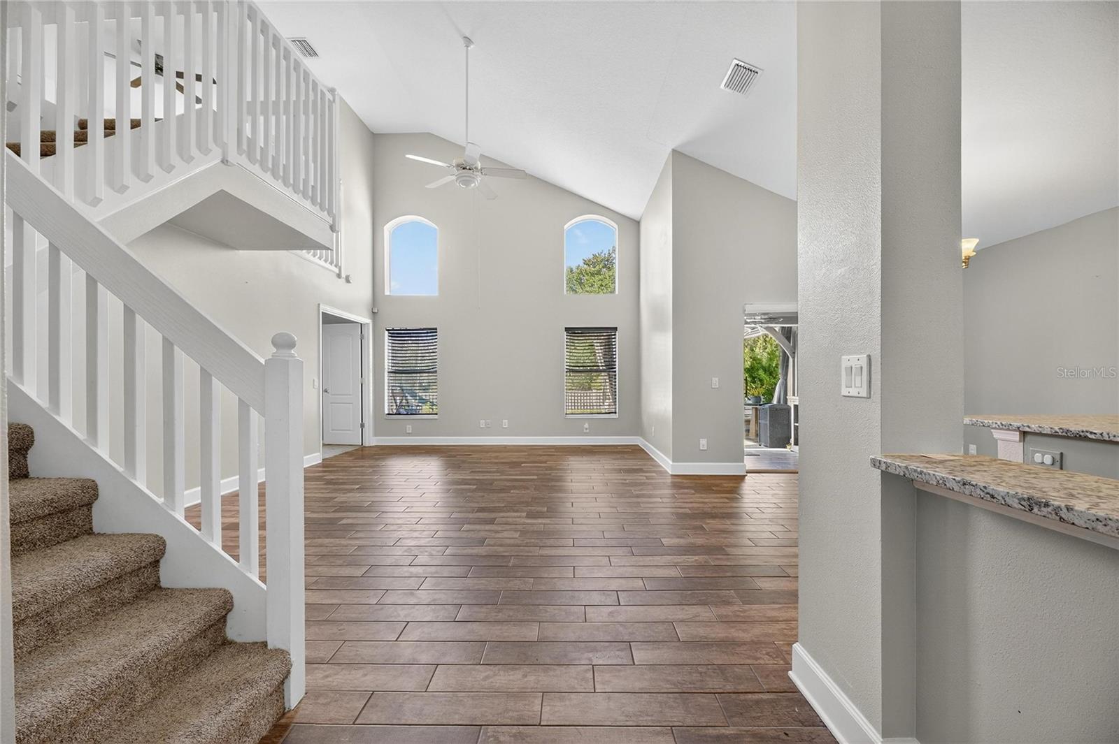 4102 MEDBURY DR, WESLEY CHAPEL, FL, 33543