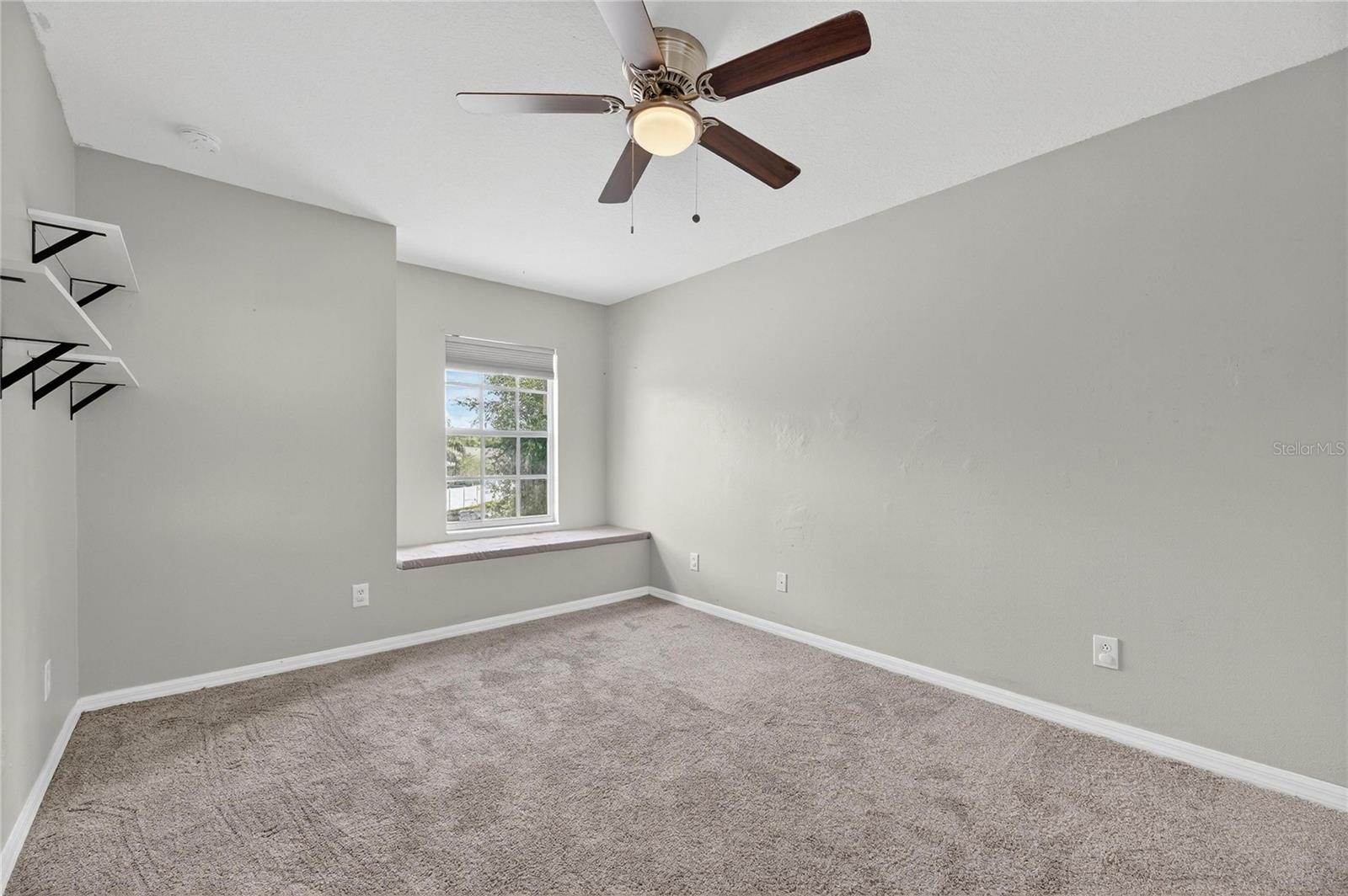 4102 MEDBURY DR, WESLEY CHAPEL, FL, 33543