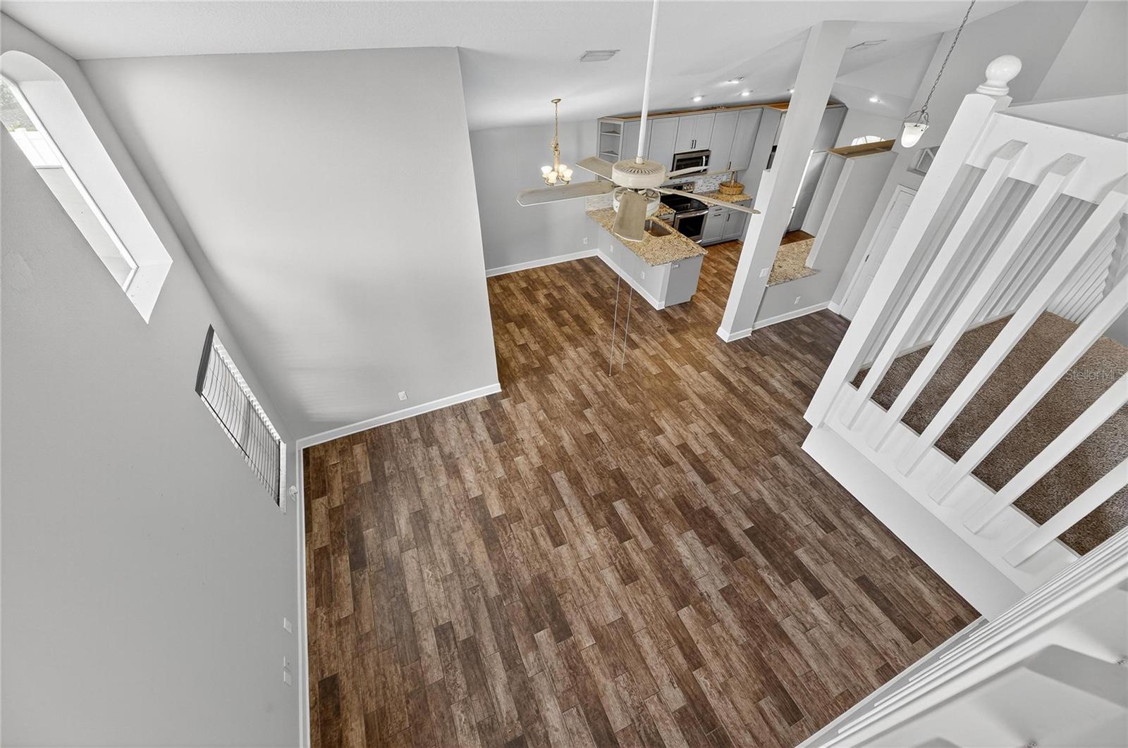 4102 MEDBURY DR, WESLEY CHAPEL, FL, 33543