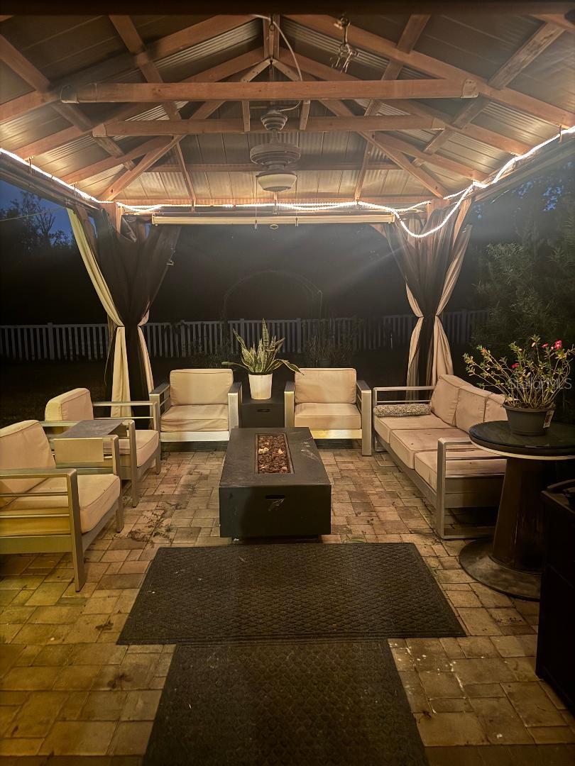 4102 MEDBURY DR, WESLEY CHAPEL, FL, 33543