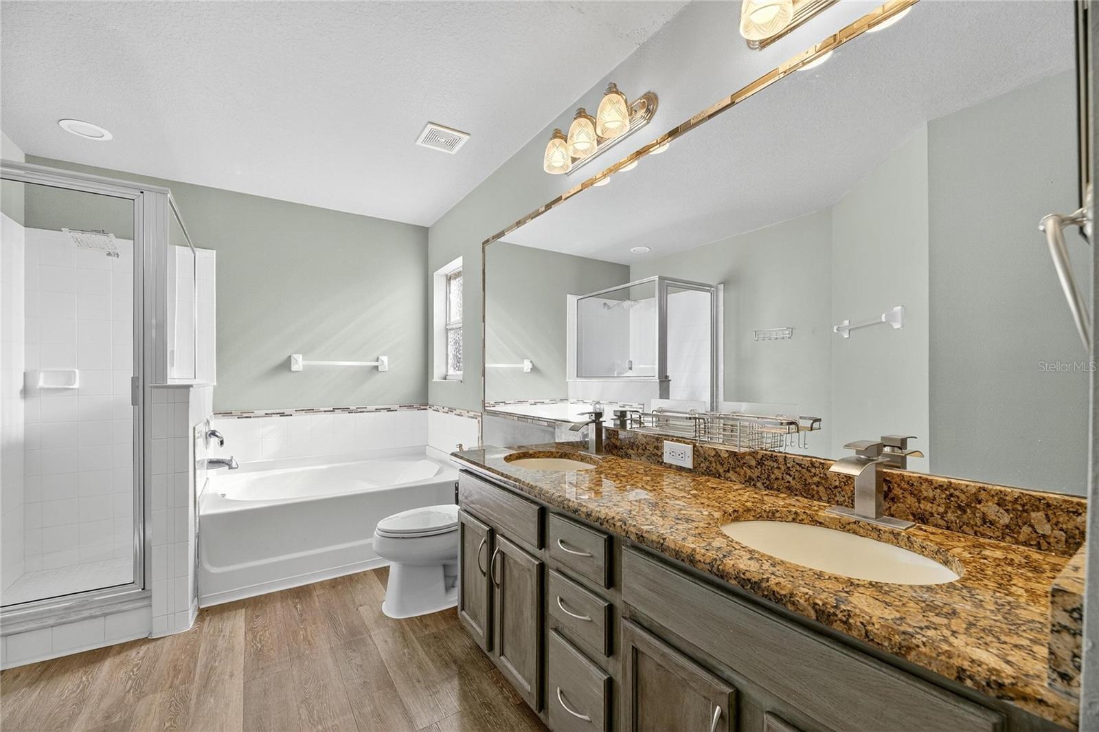 4102 MEDBURY DR, WESLEY CHAPEL, FL, 33543