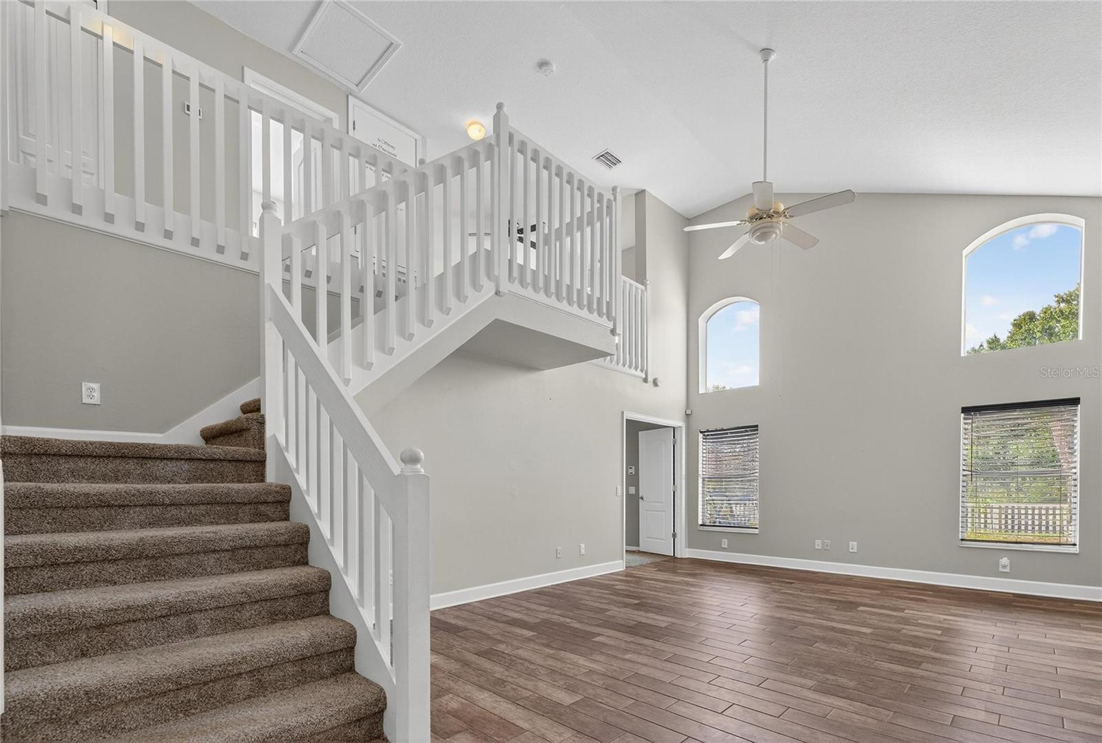 4102 MEDBURY DR, WESLEY CHAPEL, FL, 33543