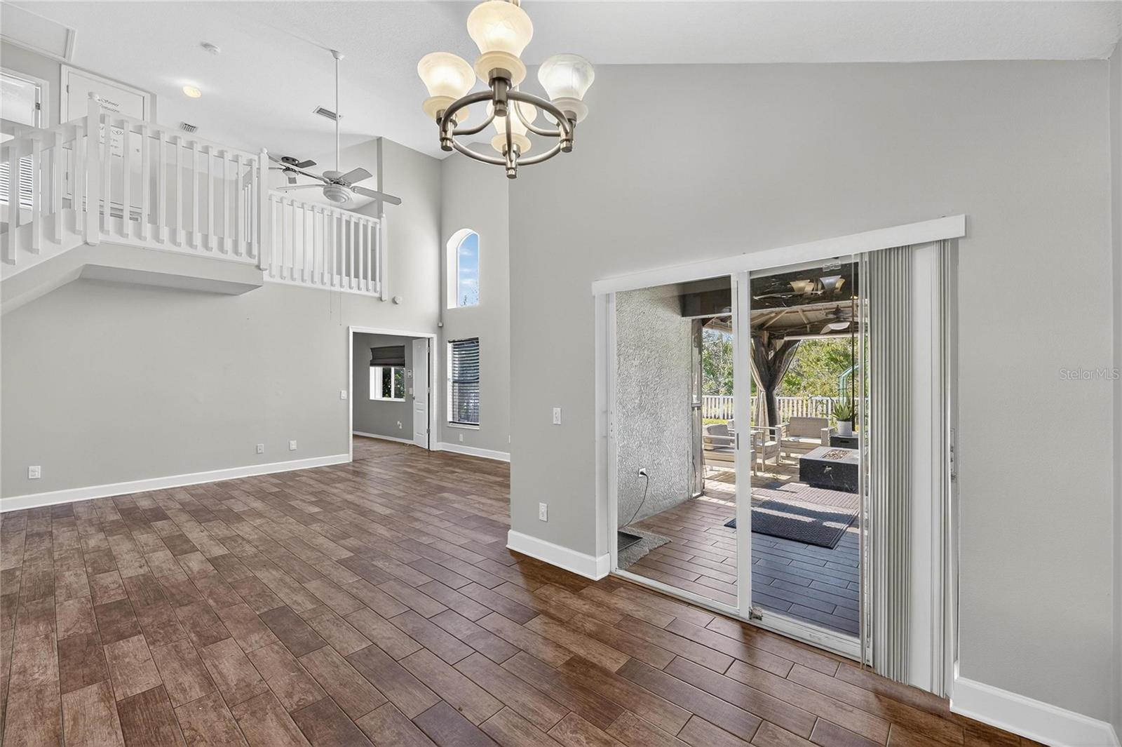 4102 MEDBURY DR, WESLEY CHAPEL, FL, 33543