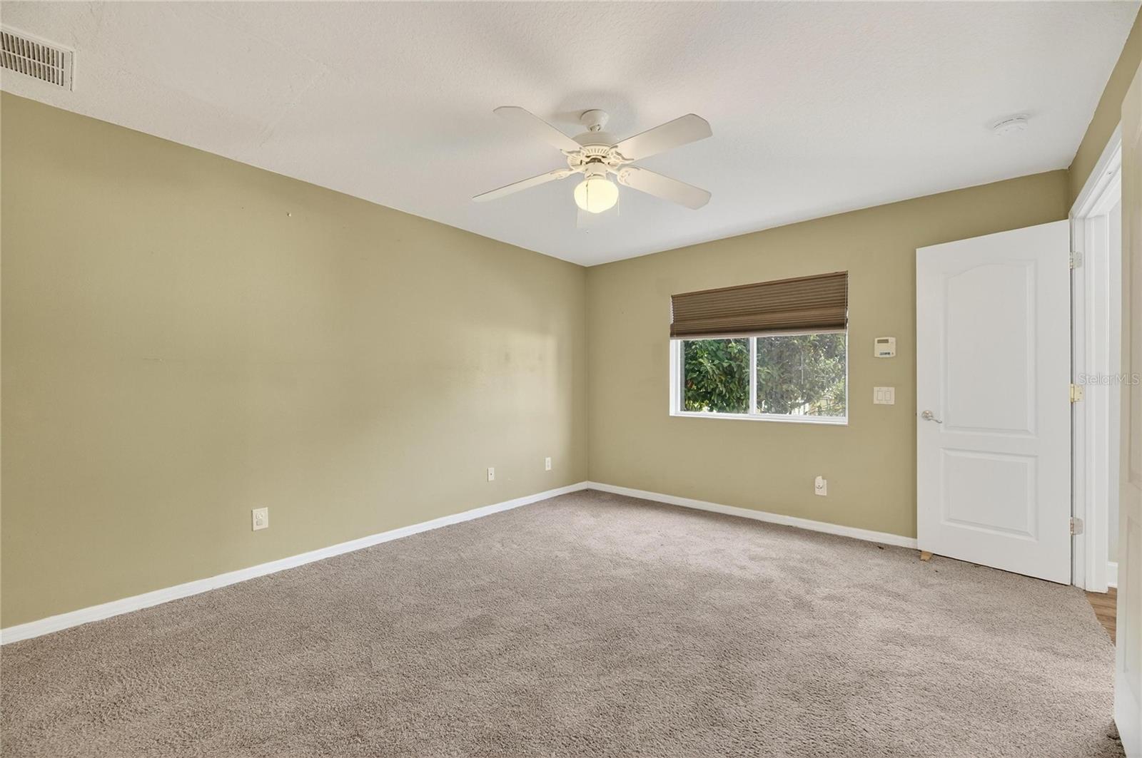 4102 MEDBURY DR, WESLEY CHAPEL, FL, 33543