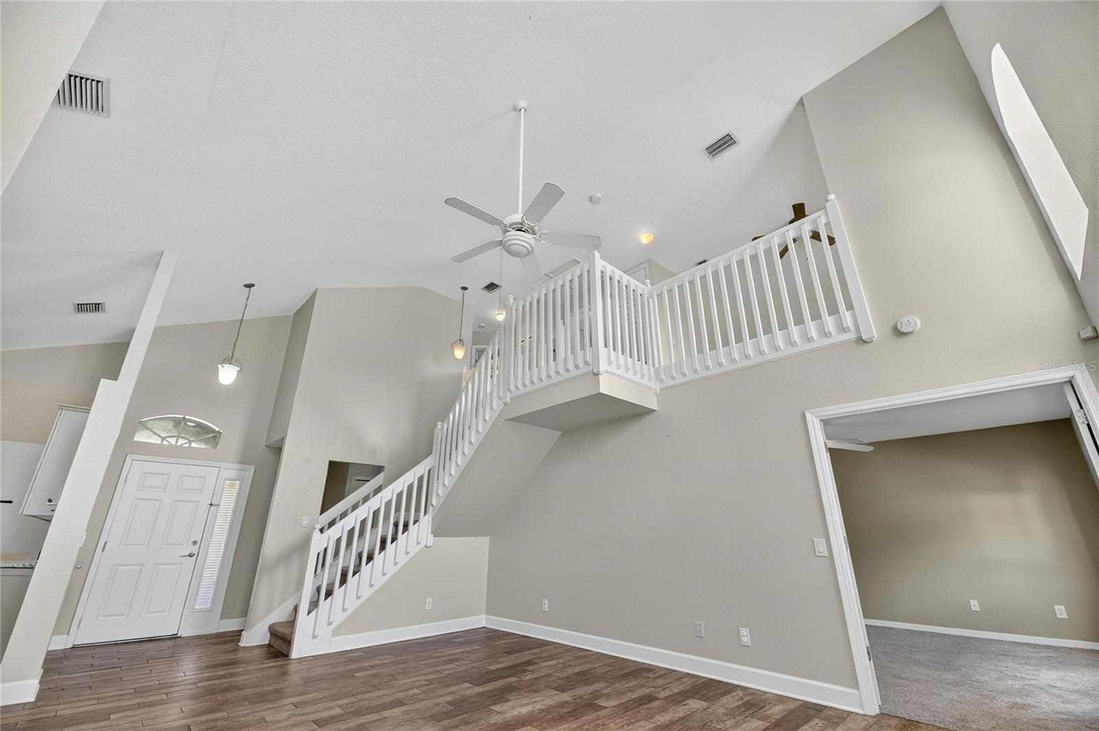 4102 MEDBURY DR, WESLEY CHAPEL, FL, 33543