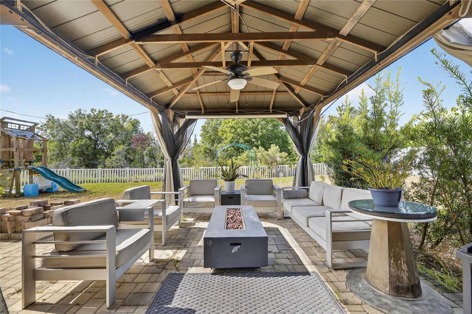 4102 MEDBURY DR, WESLEY CHAPEL, FL, 33543