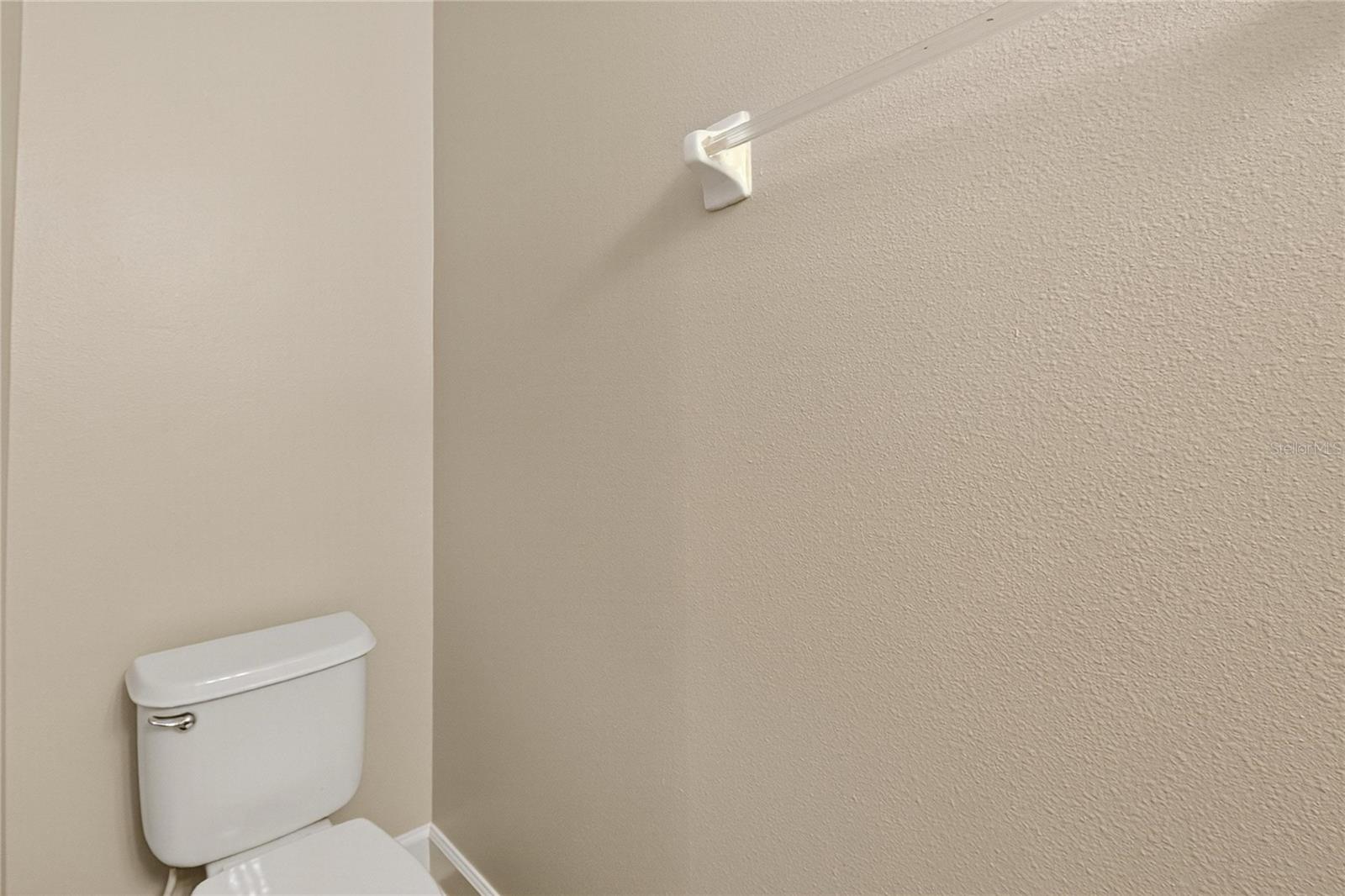 4102 MEDBURY DR, WESLEY CHAPEL, FL, 33543