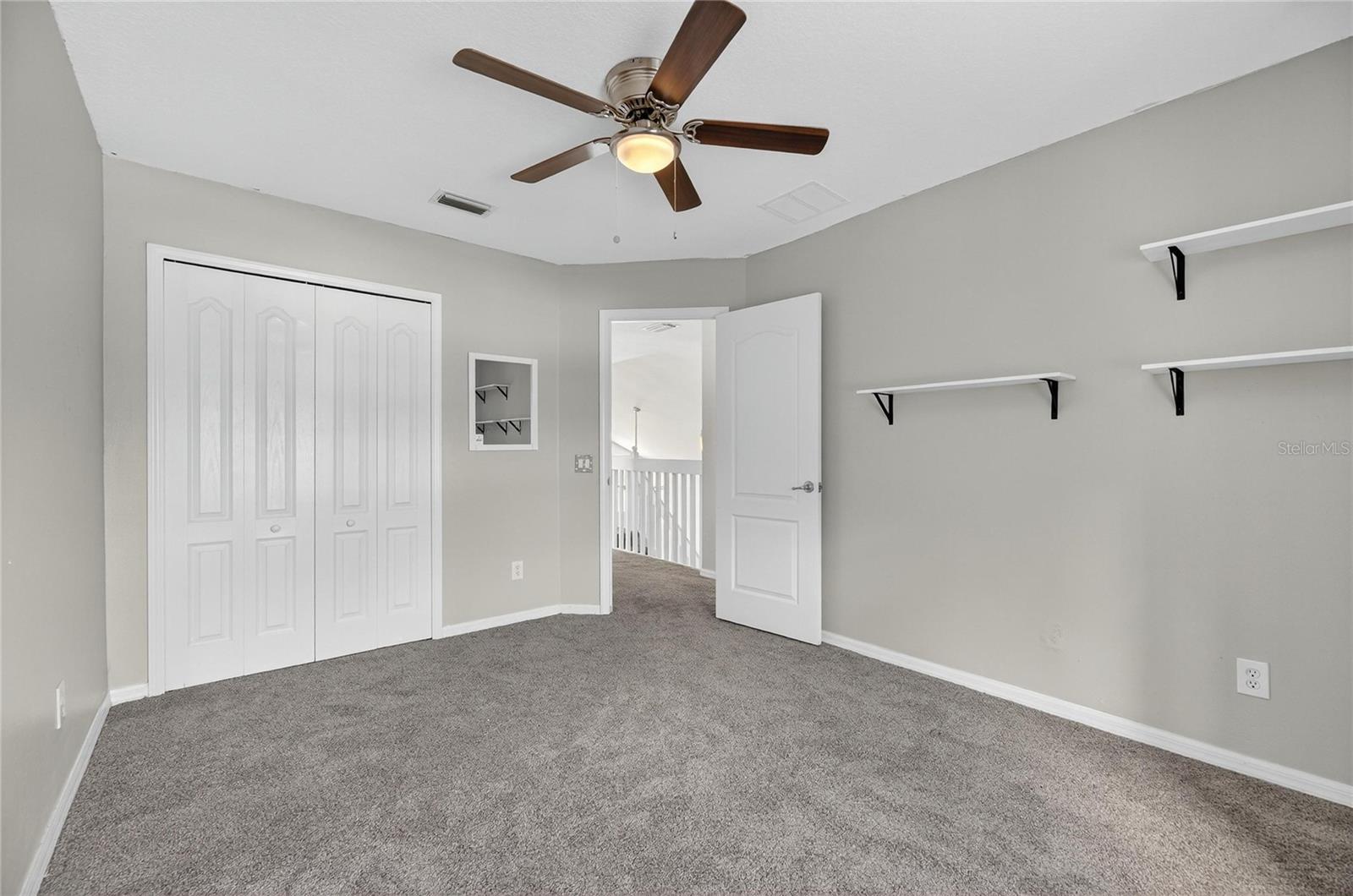 4102 MEDBURY DR, WESLEY CHAPEL, FL, 33543