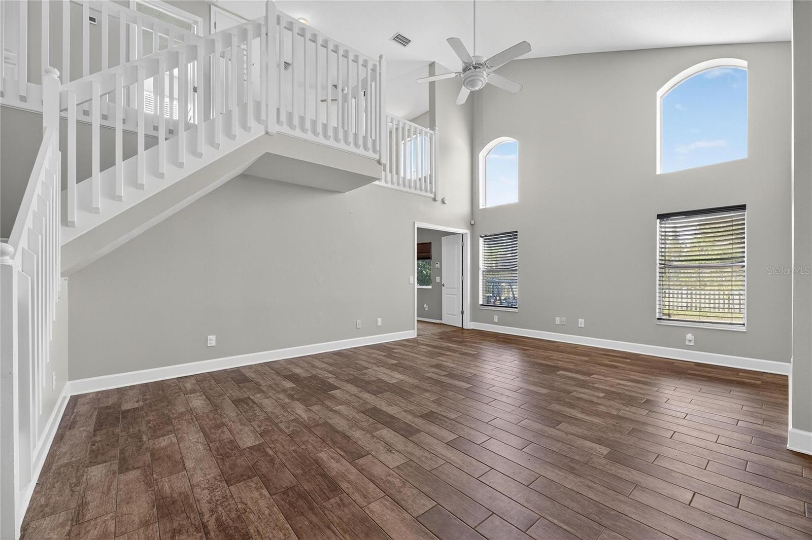 4102 MEDBURY DR, WESLEY CHAPEL, FL, 33543