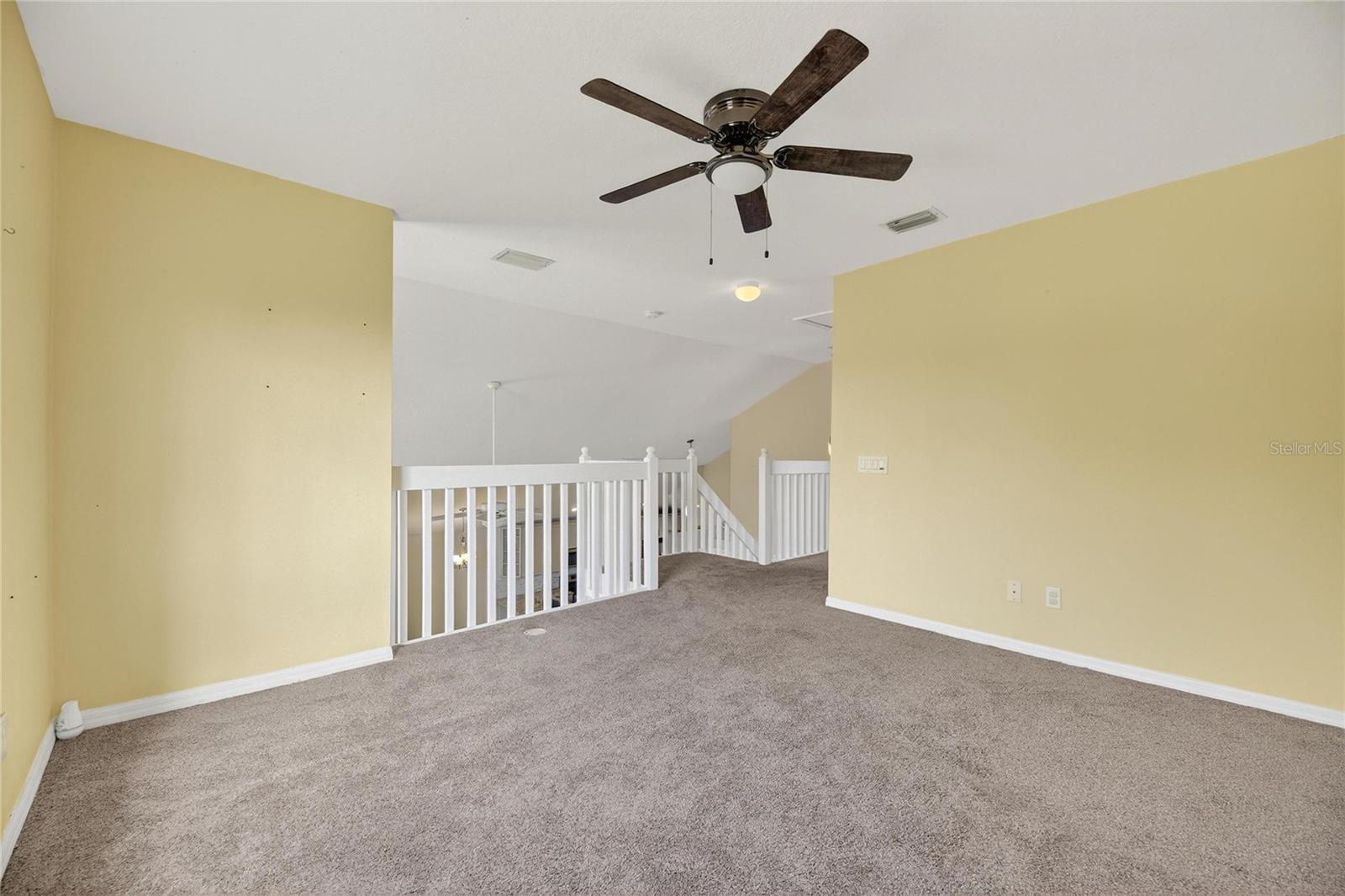 4102 MEDBURY DR, WESLEY CHAPEL, FL, 33543