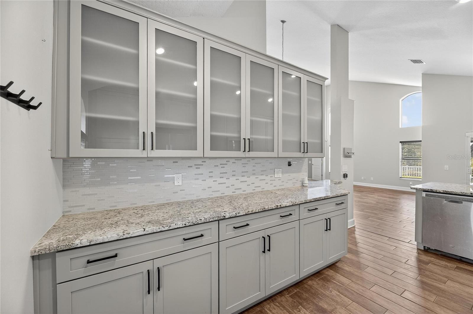 4102 MEDBURY DR, WESLEY CHAPEL, FL, 33543