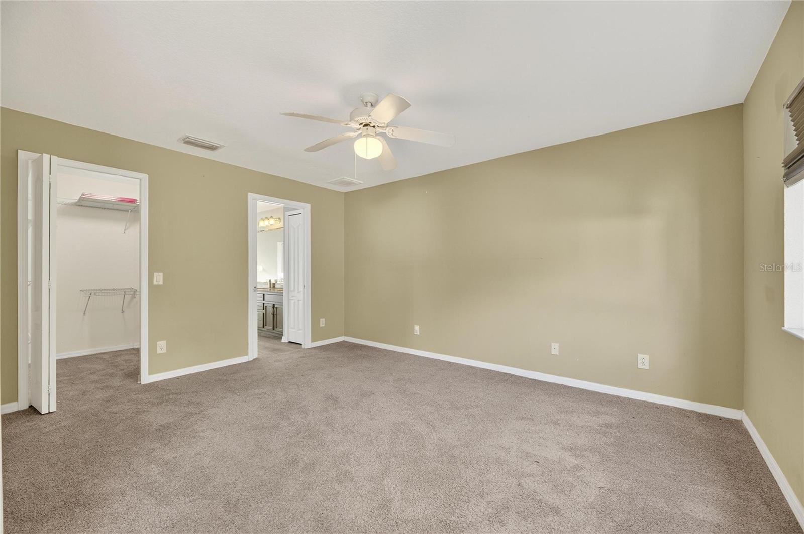 4102 MEDBURY DR, WESLEY CHAPEL, FL, 33543