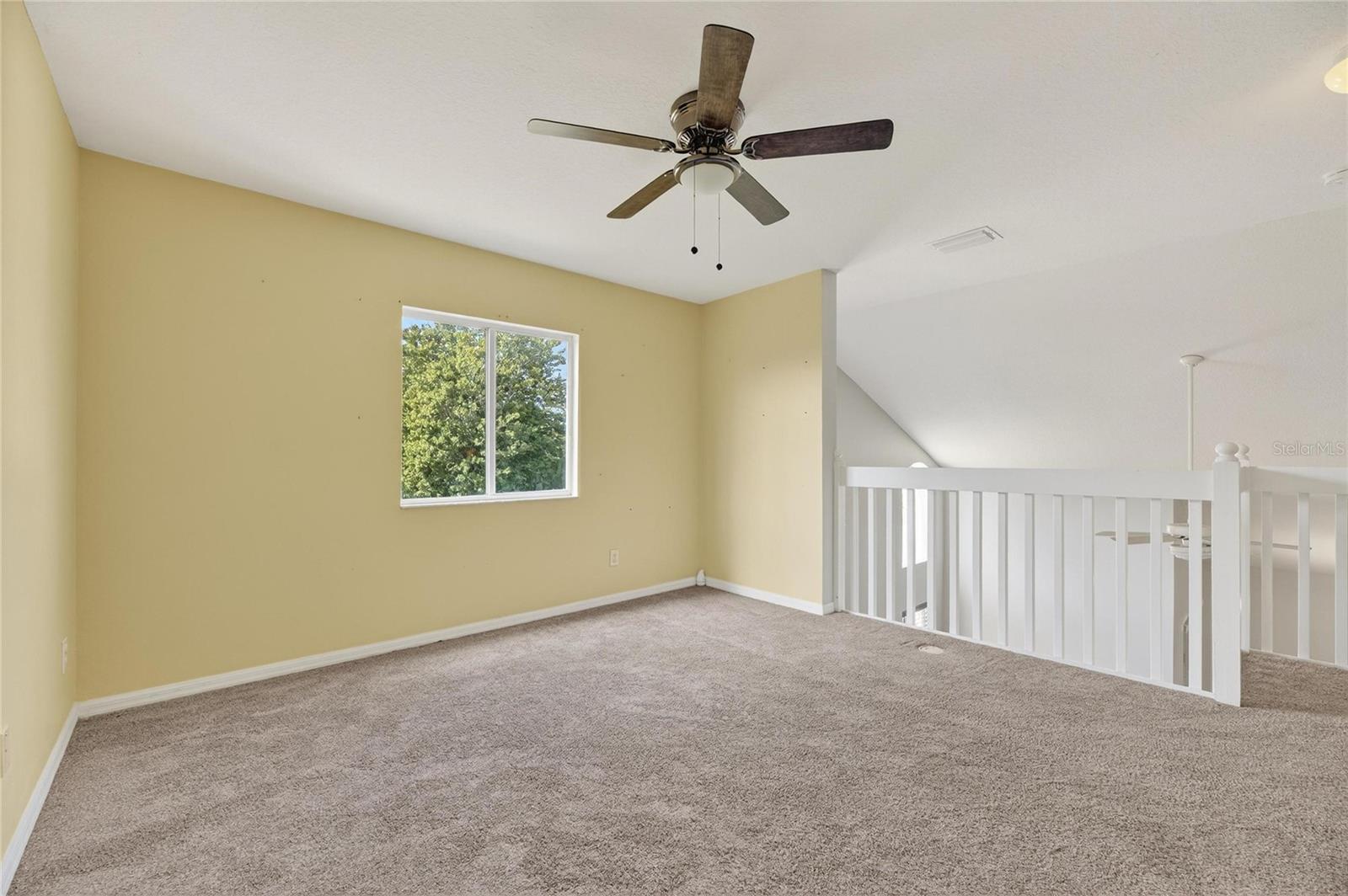 4102 MEDBURY DR, WESLEY CHAPEL, FL, 33543