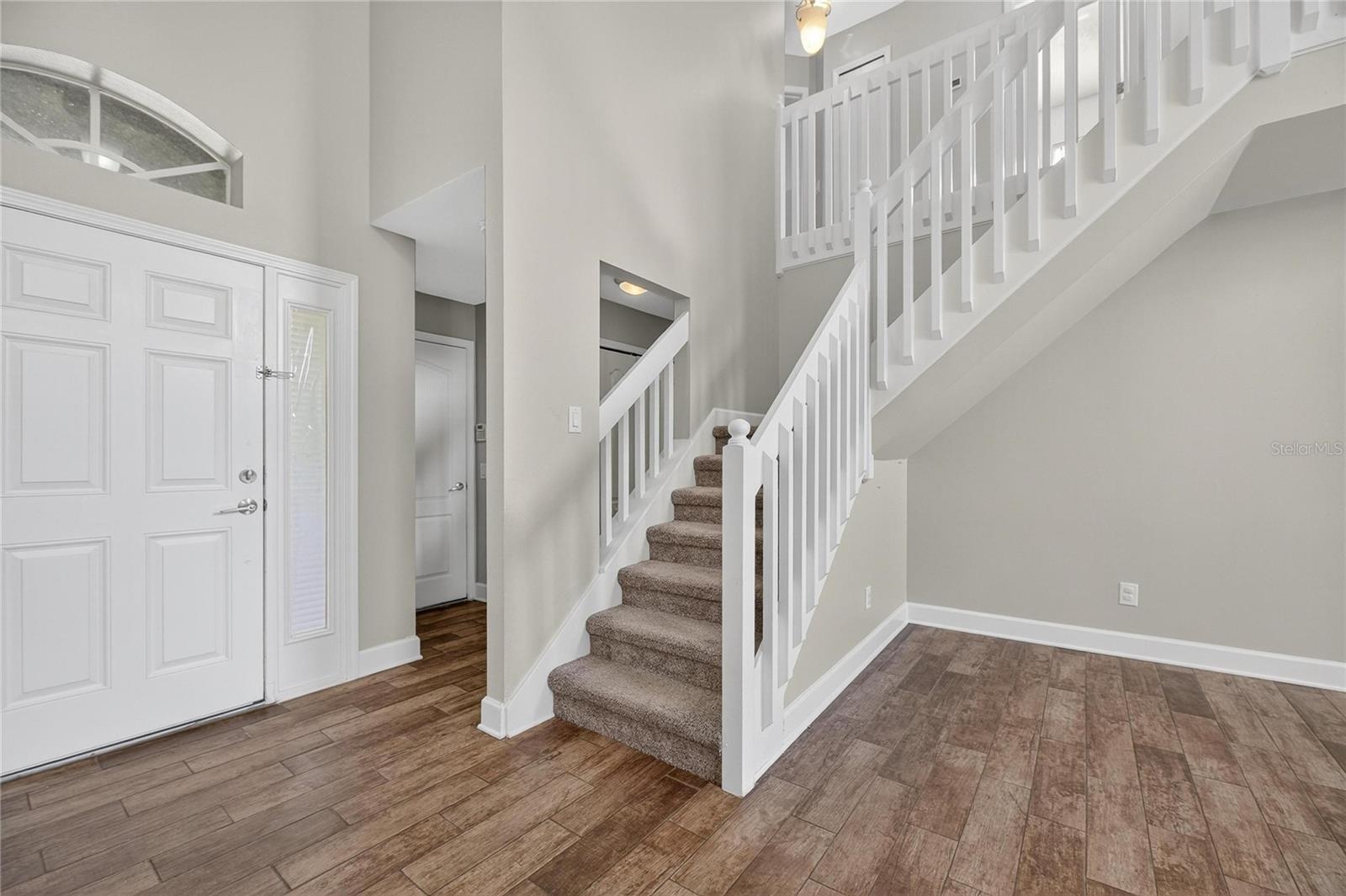 4102 MEDBURY DR, WESLEY CHAPEL, FL, 33543