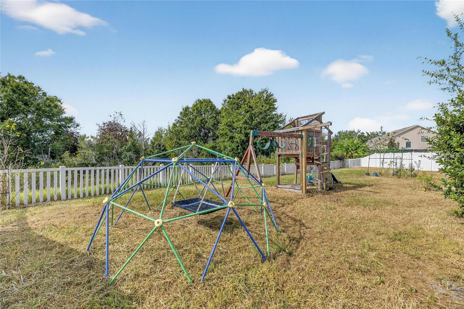 4102 MEDBURY DR, WESLEY CHAPEL, FL, 33543